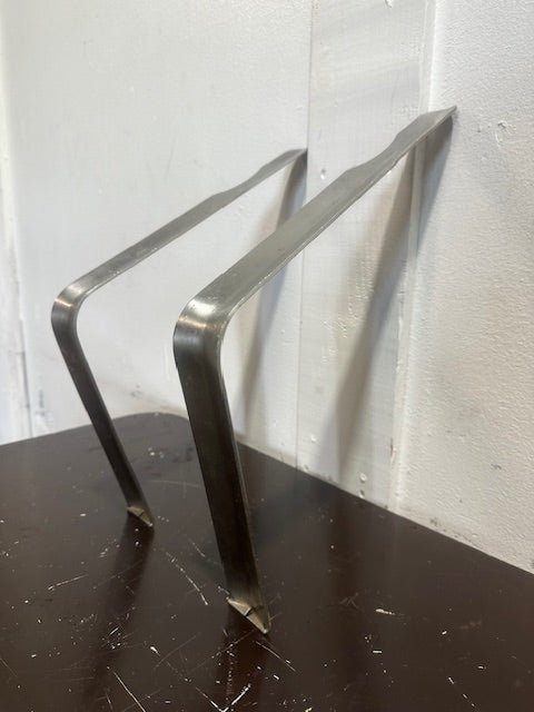 ***LOT OF 2*** "HENNY PENNY(OEM)" FRYING BASKET HANDLE FOR COMMERCIAL FRYER - Second Life - Equipment - collection_name