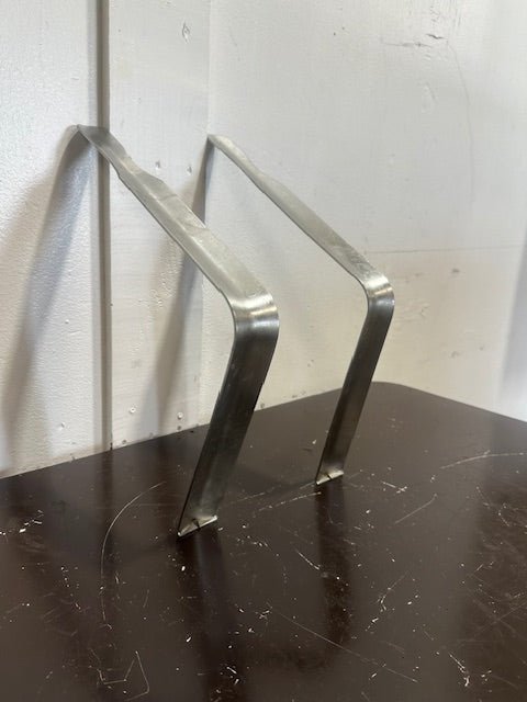***LOT OF 2*** "HENNY PENNY(OEM)" FRYING BASKET HANDLE FOR COMMERCIAL FRYER - Second Life - Equipment - collection_name