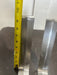 ***LOT OF 2*** "HENNY PENNY(OEM)" FRYING BASKET HANDLE FOR COMMERCIAL FRYER - Second Life - Equipment - collection_name