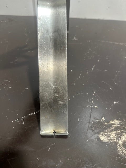 ***LOT OF 2*** "HENNY PENNY(OEM)" FRYING BASKET HANDLE FOR COMMERCIAL FRYER - Second Life - Equipment - collection_name