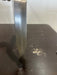 ***LOT OF 2*** "HENNY PENNY(OEM)" FRYING BASKET HANDLE FOR COMMERCIAL FRYER - Second Life - Equipment - collection_name