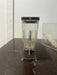LOT OF 2 HOPPERS FOR BUNN COMMERCIAL MHG SST COFFEE GRINDER - Second Life - Equipment - collection_name