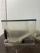 LOT OF 2 HOPPERS FOR BUNN COMMERCIAL MHG SST COFFEE GRINDER - Second Life - Equipment - collection_name