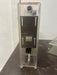 LOT OF 2 HOPPERS FOR BUNN COMMERCIAL MHG SST COFFEE GRINDER - Second Life - Equipment - collection_name