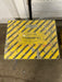 LOT OF 2** Hubbell portable power Distribution Spider Box, Temporary Power Box - Second Life - Equipment - collection_name