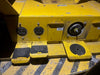 LOT OF 2** Hubbell portable power Distribution Spider Box, Temporary Power Box - Second Life - Equipment - collection_name