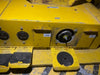 LOT OF 2** Hubbell portable power Distribution Spider Box, Temporary Power Box - Second Life - Equipment - collection_name