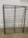 **LOT OF 2** "IMPERIAL MODEL ICVG - 2 - B GAS CONVECTION OVEN RACK - Second Life - Equipment - collection_name