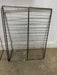**LOT OF 2** "IMPERIAL MODEL ICVG - 2 - B GAS CONVECTION OVEN RACK - Second Life - Equipment - collection_name