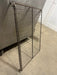 **LOT OF 2** "IMPERIAL MODEL ICVG - 2 - B GAS CONVECTION OVEN RACK - Second Life - Equipment - collection_name