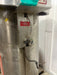 LOT OF 2 J.E. ADAMS 8074 COMMERCIAL CAR WASH VACUUMS - Second Life - Equipment - collection_name