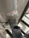 LOT OF 2 J.E. ADAMS 8074 COMMERCIAL CAR WASH VACUUMS - Second Life - Equipment - collection_name