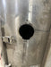 LOT OF 2 J.E. ADAMS 8074 COMMERCIAL CAR WASH VACUUMS - Second Life - Equipment - collection_name