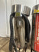 LOT OF 2 J.E. ADAMS 8074 COMMERCIAL CAR WASH VACUUMS - Second Life - Equipment - collection_name
