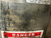 LOT OF 2 J.E. ADAMS 8074 COMMERCIAL CAR WASH VACUUMS - Second Life - Equipment - collection_name