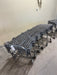 **LOT OF 2** NESTAFLEX INDUSTRIAL CONVEYOR ON CASTERS - Bargains R Ours - #collection_name#