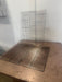 *LOT OF 2* OEM HOBART OVEN RACKS FOR MODEL CE10FD COMBINATION OVEN /STEAMER - Second Life - Equipment - collection_name
