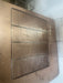 *LOT OF 2* OEM HOBART OVEN RACKS FOR MODEL CE10FD COMBINATION OVEN /STEAMER - Second Life - Equipment - collection_name