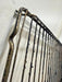 **LOT OF 2** OEM IMPERIAL CONVECTION OVEN RACKS FOR MODEL ICVG - 2 - B GAS - Second Life - Equipment - collection_name