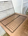 **LOT OF 2** OEM IMPERIAL CONVECTION OVEN RACKS FOR MODEL ICVG - 2 - B GAS - Second Life - Equipment - collection_name