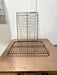 *LOT OF 2* OEM IMPERIAL, VULCAN, BLODGETT CONVECTION OVEN RACKS 25 - 7/8"x 19"D - Second Life - Equipment - collection_name
