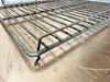 *LOT OF 2* OEM IMPERIAL, VULCAN, BLODGETT CONVECTION OVEN RACKS 25 - 7/8"x 19"D - Second Life - Equipment - collection_name