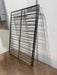 *LOT OF 2* OEM IMPERIAL, VULCAN, BLODGETT CONVECTION OVEN RACKS 28 - 1/4"x20 - 7/8" - Second Life - Equipment - collection_name