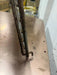 *LOT OF 2* OEM IMPERIAL, VULCAN, BLODGETT CONVECTION OVEN RACKS 28 - 1/4"x20 - 7/8" - Second Life - Equipment - collection_name