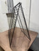 *LOT OF 2* OEM IMPERIAL, VULCAN, BLODGETT CONVECTION OVEN RACKS 28 - 1/4"x20 - 7/8" - Second Life - Equipment - collection_name