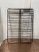 *LOT OF 2* OEM IMPERIAL, VULCAN, BLODGETT CONVECTION OVEN RACKS 28 - 1/4"x20 - 7/8" - Second Life - Equipment - collection_name