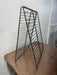 *LOT OF 2* OEM IMPERIAL, VULCAN, BLODGETT CONVECTION OVEN RACKS 28 - 1/4"x20 - 7/8" - Second Life - Equipment - collection_name
