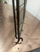 *LOT OF 2* OEM IMPERIAL, VULCAN, BLODGETT CONVECTION OVEN RACKS 28 - 1/4"x20 - 7/8" - Second Life - Equipment - collection_name