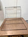 *LOT OF 2* OEM IMPERIAL, VULCAN, BLODGETT CONVECTION OVEN RACKS 28 - 1/4"x21 - 5/8" - Second Life - Equipment - collection_name