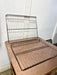 *LOT OF 2* OEM IMPERIAL, VULCAN, BLODGETT CONVECTION OVEN RACKS 28 - 1/4"x21 - 5/8" - Second Life - Equipment - collection_name