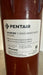 LOT OF 2, PENTAIR/EVERPURE, E-SERIES FILTER HOUSINGS FOR Water Filter System - Second Life-Equipment-collection_name