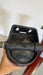 LOT OF 2, PENTAIR/EVERPURE, E-SERIES FILTER HOUSINGS FOR Water Filter System - Second Life-Equipment-collection_name