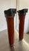 LOT OF 2, PENTAIR/EVERPURE, E-SERIES FILTER HOUSINGS FOR Water Filter System - Second Life-Equipment-collection_name
