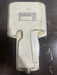 LOT OF 2 REXROTH/INDRAMAT FWA - BTC06 - DOL - 01VRS - EN TEACH PENDANT SYSTEM 200, 1 CORD - Second Life - Equipment - collection_name
