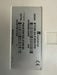 LOT OF 2 REXROTH/INDRAMAT FWA - BTC06 - DOL - 01VRS - EN TEACH PENDANT SYSTEM 200, 1 CORD - Second Life - Equipment - collection_name