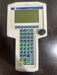 LOT OF 2 REXROTH/INDRAMAT FWA - BTC06 - DOL - 01VRS - EN TEACH PENDANT SYSTEM 200, 1 CORD - Second Life - Equipment - collection_name
