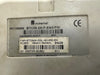 LOT OF 2 REXROTH/INDRAMAT FWA - BTC06 - DOL - 01VRS - EN TEACH PENDANT SYSTEM 200, 1 CORD - Second Life - Equipment - collection_name