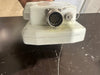 LOT OF 2 REXROTH/INDRAMAT FWA - BTC06 - DOL - 01VRS - EN TEACH PENDANT SYSTEM 200, 1 CORD - Second Life - Equipment - collection_name