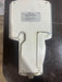 LOT OF 2 REXROTH/INDRAMAT FWA - BTC06 - DOL - 01VRS - EN TEACH PENDANT SYSTEM 200, 1 CORD - Second Life - Equipment - collection_name