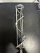 LOT OF 2 TAYLOR X24689 STAINLESS STEEL COMMERCIAL BEATER ASSEMBLY - Second Life-Equipment-collection_name