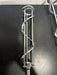 LOT OF 2 TAYLOR X24689 STAINLESS STEEL COMMERCIAL BEATER ASSEMBLY - Second Life-Equipment-collection_name