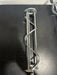 LOT OF 2 TAYLOR X24689 STAINLESS STEEL COMMERCIAL BEATER ASSEMBLY - Second Life-Equipment-collection_name