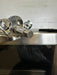 LOT OF 2 TAYLOR X24689 STAINLESS STEEL COMMERCIAL BEATER ASSEMBLY - Second Life-Equipment-collection_name