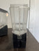 LOT OF 2 TRADE FIXTURES 618/624 COMMERCIAL BULK FOOD GRAVITY BIN DISPENSERS - Second Life - Equipment - collection_name