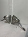 *LOT OF 2* VOLLRATH 18 - 8 STAINLESS STEEL HANDHELD STRAINERS with HANDLES - Second Life - Equipment - collection_name