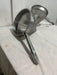 *LOT OF 2* VOLLRATH 18 - 8 STAINLESS STEEL HANDHELD STRAINERS with HANDLES - Second Life - Equipment - collection_name